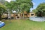 35 Clarkin Road, Fairfield, Hamilton - Carousel 19