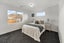 9 Rinaha Place, Koutu, Rotorua - Carousel 8