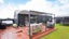 11 Moa Street, Waikiwi, Invercargill - Carousel 1