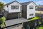 46B Kesteven Avenue, Glendowie, Auckland - Carousel 1