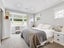 90 Melbourne Road, Island Bay, Wellington - Carousel 11