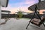 6D Crows Road, Swanson, Auckland - Carousel 16