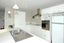 11 Dunaverty Place, Broomfield, Christchurch - Carousel 3
