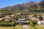 52 Sylvan Street, Lake Hayes, Queenstown - Carousel 3