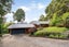 259 School Road, Waimauku, Waimauku - Carousel 11