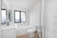 9 Forge Close, Halswell, Christchurch - Carousel 12