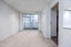 2K/32 Eden Crescent, Auckland Central, Auckland - Carousel 10