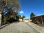 39 Gladstone Terrace, Gladstone, Invercargill - Carousel 17