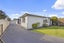 32 Cavendish Road, Casebrook, Christchurch - Carousel 2
