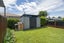 67 Mansels Road, Greerton, Tauranga - Carousel 30