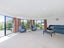 1 Devon Crescent, Darfield, Darfield - Carousel 5