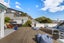 27B Rarangi Road, St Heliers, Auckland - Carousel 6