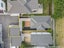 17 Phar Lap Crescent, Takanini, Auckland - Carousel 18