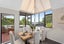 2/4 Prospect Terrace, Milford, Auckland - Carousel 7