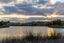 21 Lakeview Quay, Pyes Pa, Tauranga - Carousel 21