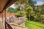 18 Kawaka Street, Titirangi, Auckland - Carousel 22