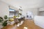 2/30 Eastern Beach Road, Eastern Beach, Auckland - Carousel 7