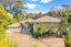 59 LONELY TRACK ROAD, Fairview Heights, Auckland - Carousel 1