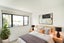 28/86 Elliot Street, Pahurehure, Papakura - Carousel 6