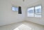 408 Portsmouth Road, Flaxmere, Hastings - Carousel 6