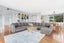 60 Aurea Avenue, Pakuranga, Auckland - Carousel 5