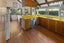 37 Brunner Street, Nelson South, Nelson - Carousel 13
