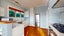 93 Tannadyce Street, Strathmore Park, Wellington - Carousel 7