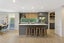 1A Lyons Avenue, Murrays Bay, Auckland - Carousel 16