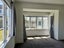 1A Aberdeen Road, Castor Bay, Auckland - Carousel 11
