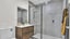 5/240 Worcester Street, Christchurch Central, Christchurch - Carousel 14
