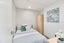 302/43 Anzac Avenue, Auckland Central, Auckland - Carousel 8