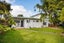 50 Heretaunga Street, Palmerston North, Palmerston North - Carousel 25