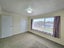 6 Glasgow Street, Bell Block, New Plymouth - Carousel 6