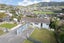 42 Victory Avenue, Karori, Wellington - Carousel 3