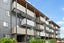 G10/1 Kimiora Street, Three Kings, Auckland - Carousel 7