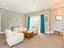 362 Featherston Street, Palmerston North, Palmerston North - Carousel 5