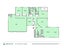 80 Cumberland Drive, Flagstaff, Hamilton - Carousel 35