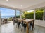 4 Portal Place, Murrays Bay, Auckland - Carousel 3