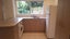 17 Prestige Place, Castor Bay, Auckland - Carousel 2