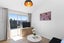 4/8 Elizabeth Street, Victoria, Rotorua - Carousel 7