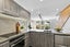 7/307 Willis Street, Te Aro, Wellington - Carousel 5