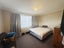 32 Gloucester Street, Takaro, Palmerston North - Carousel 7