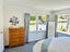 4 Saint Johns Terrace, Tawa, Wellington - Carousel 7