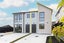 86 Biokovo Street, Massey, Auckland - Carousel 1