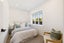 53 Marshall Street, Woolston, Christchurch - Carousel 10