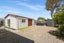 2 Rimu Street, Gate Pa, Tauranga, Bay Of Plenty - Carousel 14