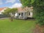 216 College Street, West End, Palmerston North - Carousel 2