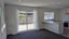 81A Waiwhetu Road, Waterloo, Lower Hutt - Carousel 2