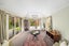 1B Phoenix Lane, Northcote, Christchurch - Carousel 5