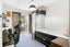 16 Cheryl Place, Hillcrest, Auckland - Carousel 16